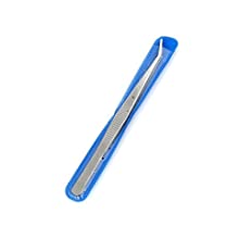tweezers