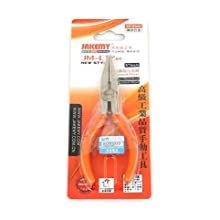 pliers