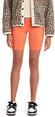 Levi's Women's Youth -Bike Shorts