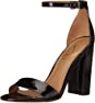 Sam Edelman Yaro