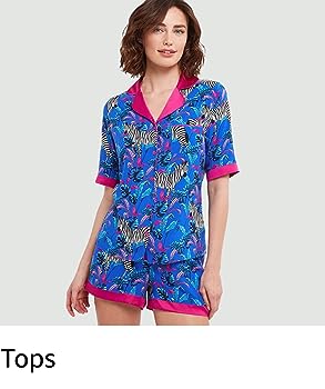 Tops