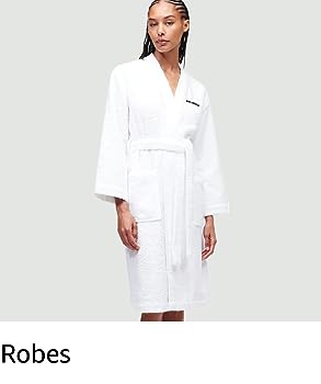 Robes
