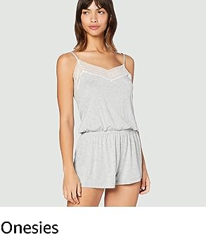 Onesies