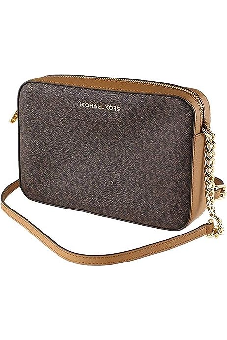 Crossbody