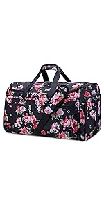 garment bag