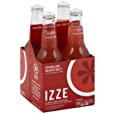 Sparkling Grapefruit Bottle -Pack of 6