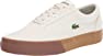 Lacoste Men's Jump Serve Sneaker