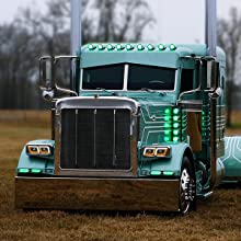 HL-HAY-001-BK-4