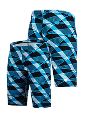 boy swim jammer boy swimming shorts swimsuit
