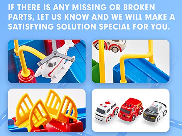toys for 3 year old boys girls
