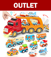 toys for 2 year old boy