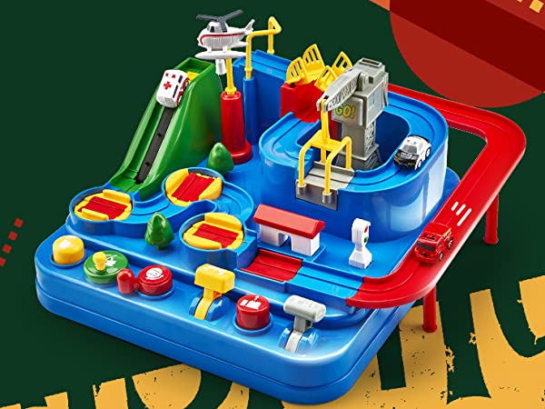toys for 3 years old boys girls best Christmas gift