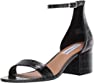 Steve Madden Women's Irenee Heeled Sandal
