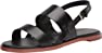 Cole Haan Women's Flynn Flat Sandal