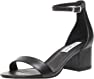 Steve Madden Women's Irenee Heeled Sandal