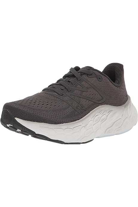 Women's Fresh Foam X More V4 Running Shoe