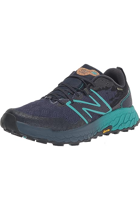 Women's Fresh Foam X Hierro V7 Trail Running Shoe