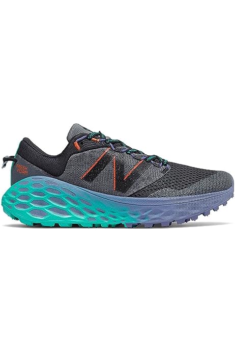 Women's, Fresh Foam More Trail v1 Running Shoe