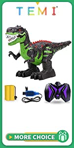 rc T-rex
