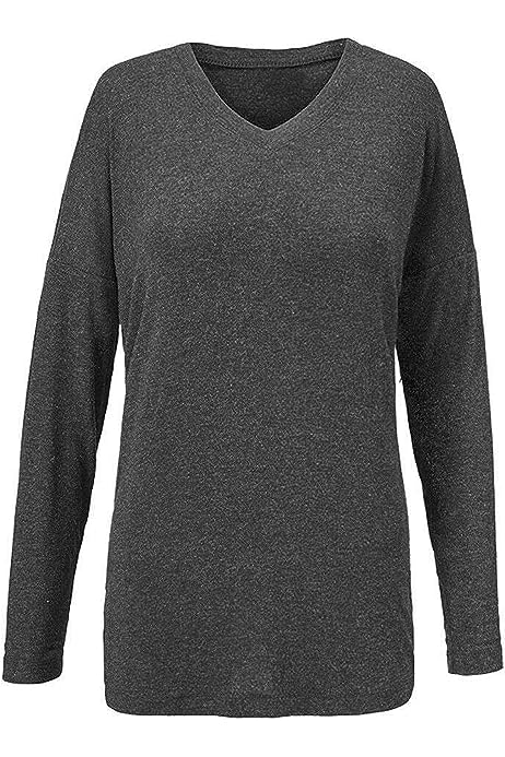 Serenity Tee