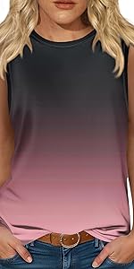 womens tank tops