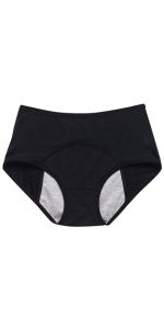 ladies underwear panties