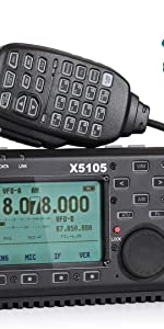 X5105