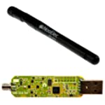 Yard Stick One USB Transceiver