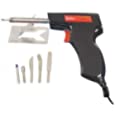 Weller TB100PK 30 Watt/130 Watt Therma Boost Heat Tool