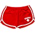 BLARIX Womens Guard Shorts