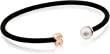 TOUS Icon Mesh Bangle