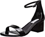 Steve Madden Women's Irenee Heeled Sandal