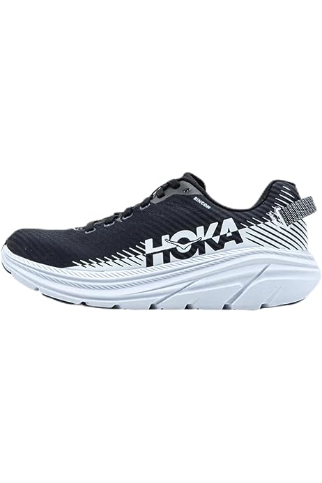 Women's Running Shoes