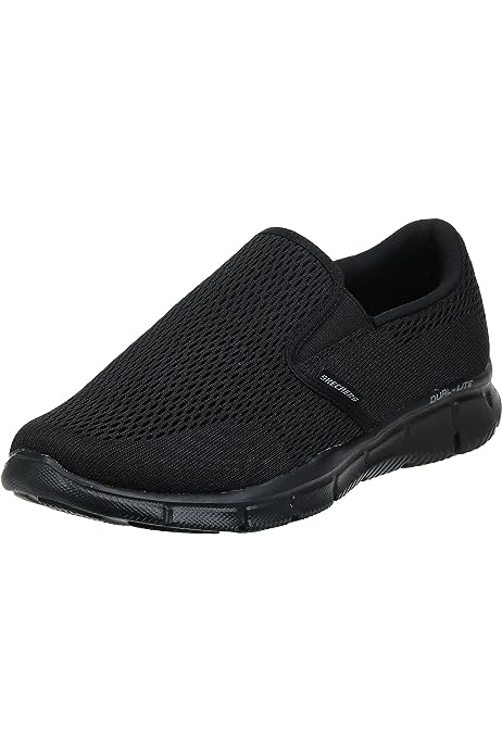 Men's Equalizer Double Play Slip-On Loafer