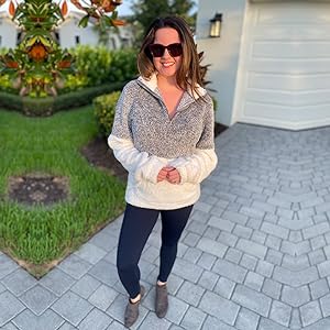 sweatshirts for teen girls fashion hoodies &amp; sweatshirts  halloween sweatshirts for women