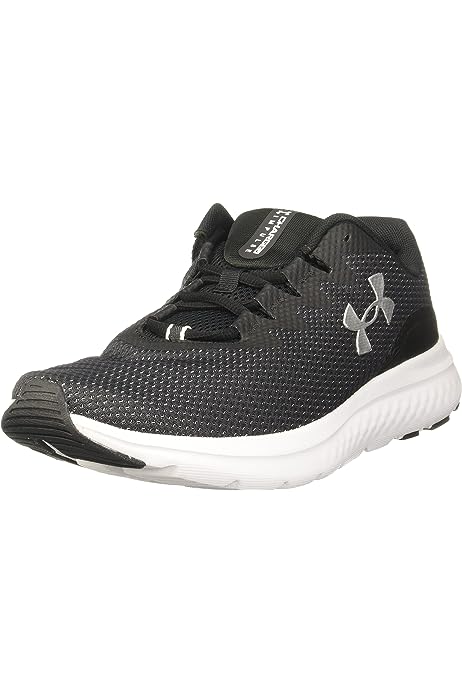 Men's Charged Impulse 3 Running Shoe
