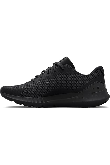 Men's Surge 3 Running Shoe