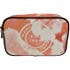 Marc Jacobs H124L01PF22 Pink Melon/Orange/White Multicolor Women's Crossbody Bag