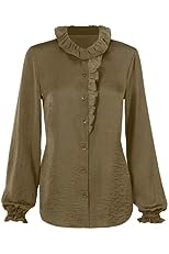 Icon Blouse