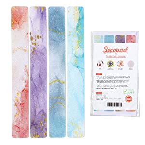 non slip bathtub strips