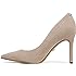 Sam Edelman Women's Hazel Pump