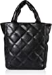 The Drop Bella Small Tote Bag