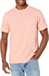 vineyard vines Men's Short-Sleeve Hammock Mosaic Whale Pocket Tee