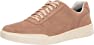 Cole Haan Men's Crosscourt Modern Sneaker