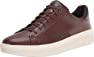 Cole Haan Men's Grand Crosscourt Baseline Sneaker