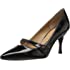 Marc Jacobs Women's Joslyn Pump