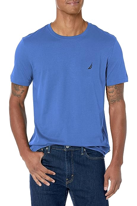 Men's J-Class T-Shirt