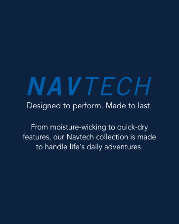 Navtech Nautica