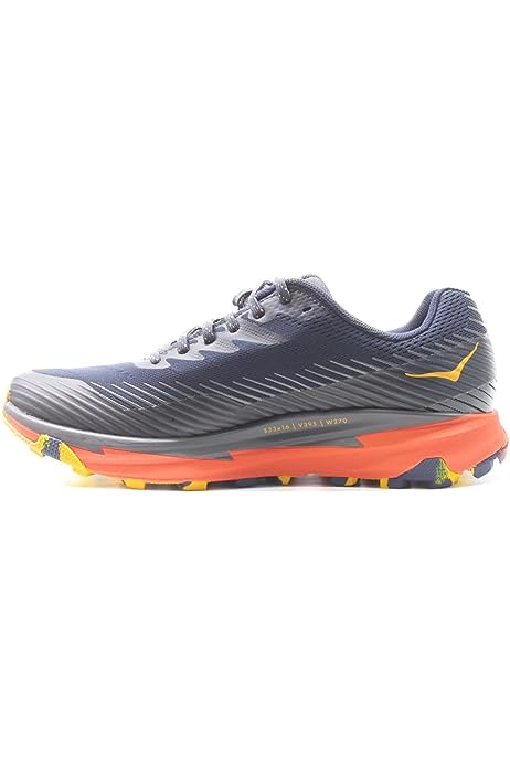 Men's Running Shoes, EU