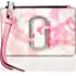 MARC JACOBS(マークジェイコブス) Women's Casual Bag